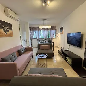  Apartment Dream Curtidos Spain