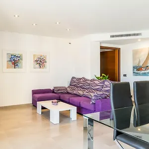  Apartment Cormes By Sunvillas Mallorca Spain